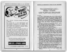 1942 Page 28 29